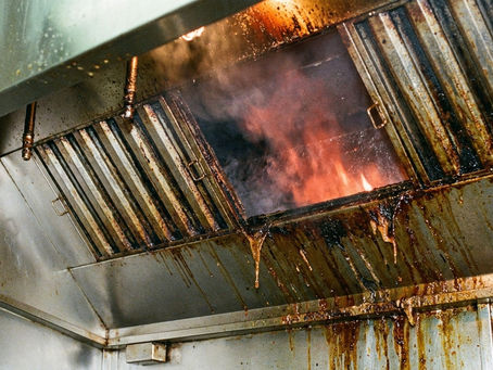 nettoyage-hotte-restaurant-centre-val-loire-2