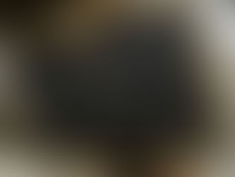 nettoyage-hotte-restaurant-bretagne-2