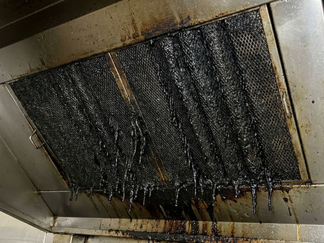 nettoyage-hotte-restaurant-bretagne-2