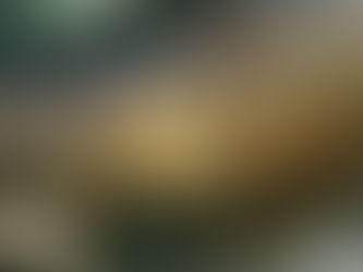 risques-hotte-non-entretenue-2