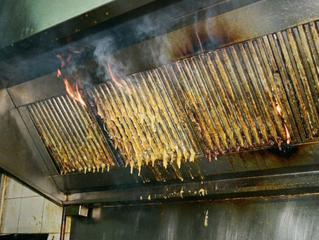 risques-hotte-non-entretenue-2