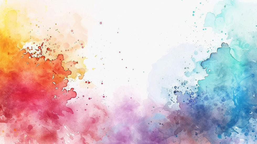 painting-colorful-watercolors-by-person_524325-2326.jpg