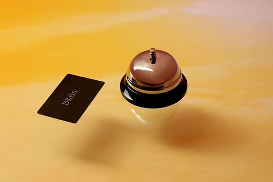 Contactez-moi en utilisant cette sonnette par téléphone ou cet agenda par formualire