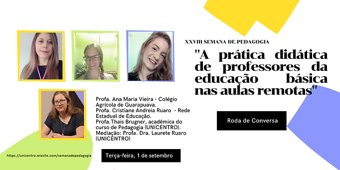 Cópia_de_Colorido_Webinar_de_DibulgaçÃ