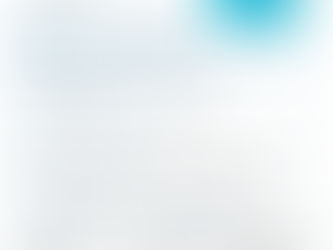 お客様アンケート(長崎市Y様)