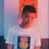 Thumbnail: "CHUNGKING EXPRESS: EVERYTHING EXPIRES" UNISEX T-SHIRT (2 COLORS)