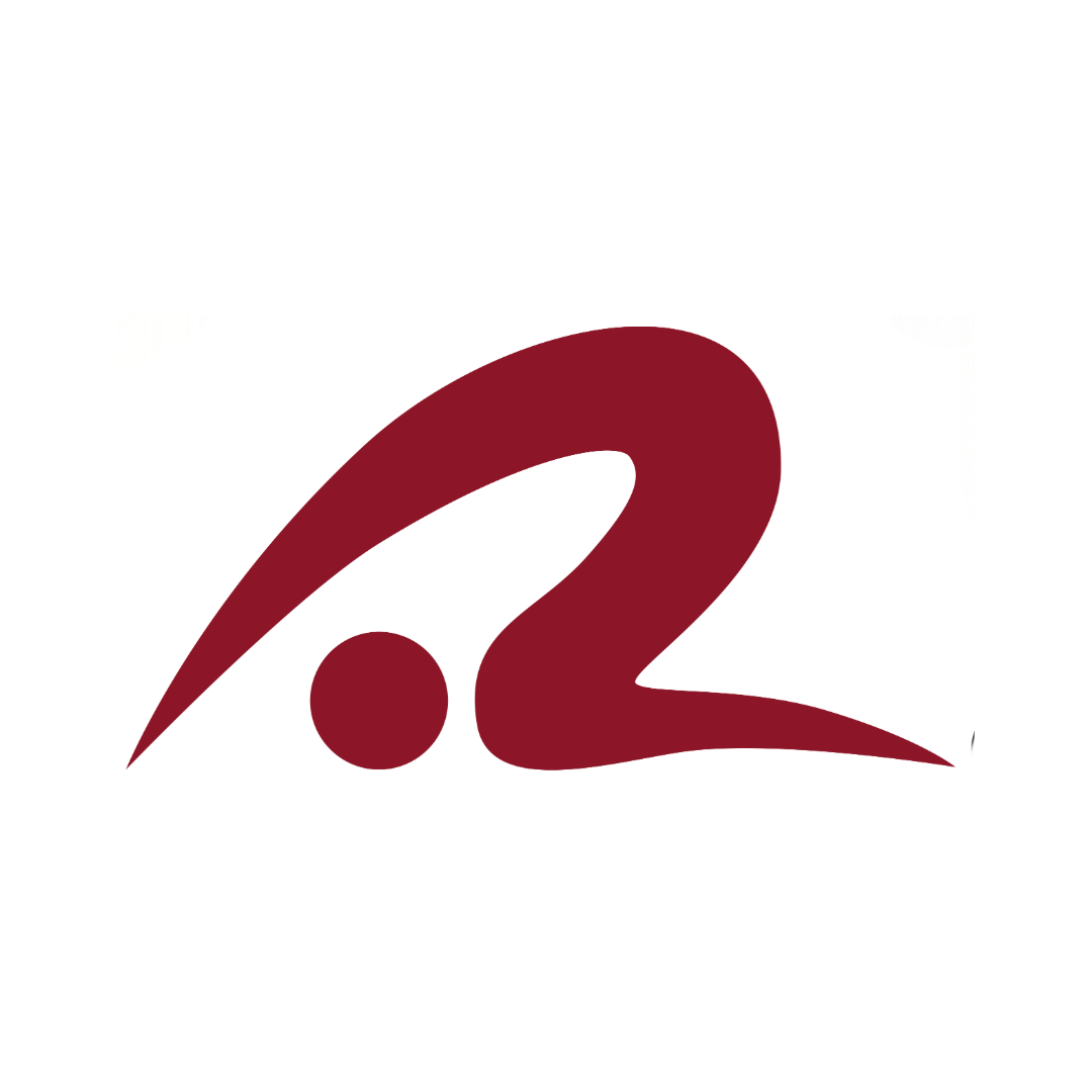 parkstone pilates studio logo