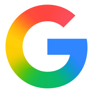 google-2025-logo-png_seeklogo-618475.png