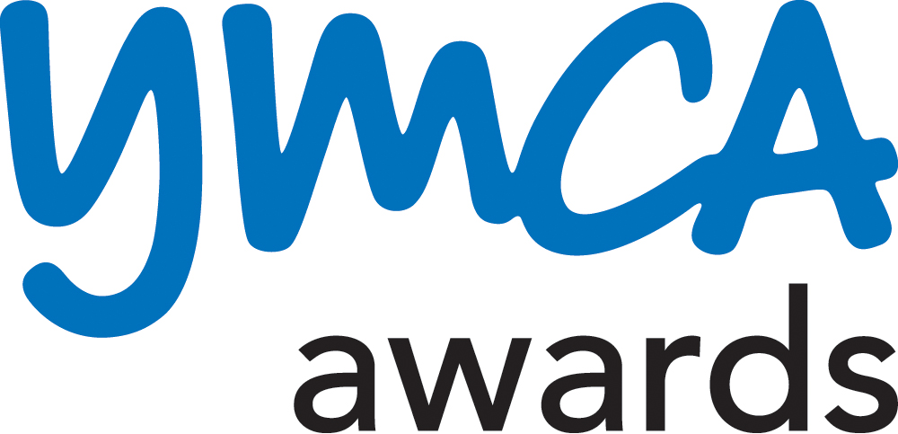 ymca awards logo