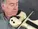 Musical Strings