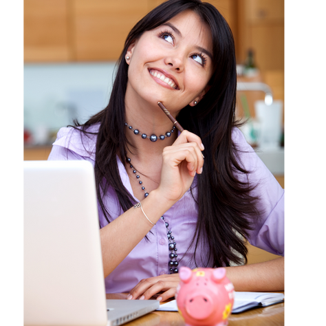 Different charity structures – what is best for you?