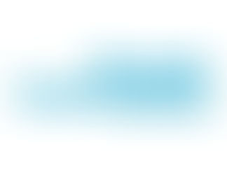 Charity Commission for Northern Ireland Logo