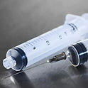 Disposable Syringes_edited_edited.jpg