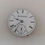 Thumbnail: Elgin Movement Grade 96 c.1895