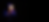 Website panels.png