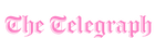 TELEGRAPHLAURELS_edited.png