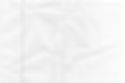 free-lined-paper-texture.jpg