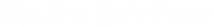 please.webp