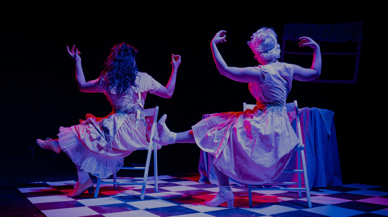 Baby Production Photos-06_edited.jpg