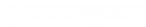 theatrmania logo.png