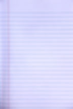 Write_Your_Story_Blank_Lined_Notebook_Paper_Creative_Commons_(4812267249).jpg