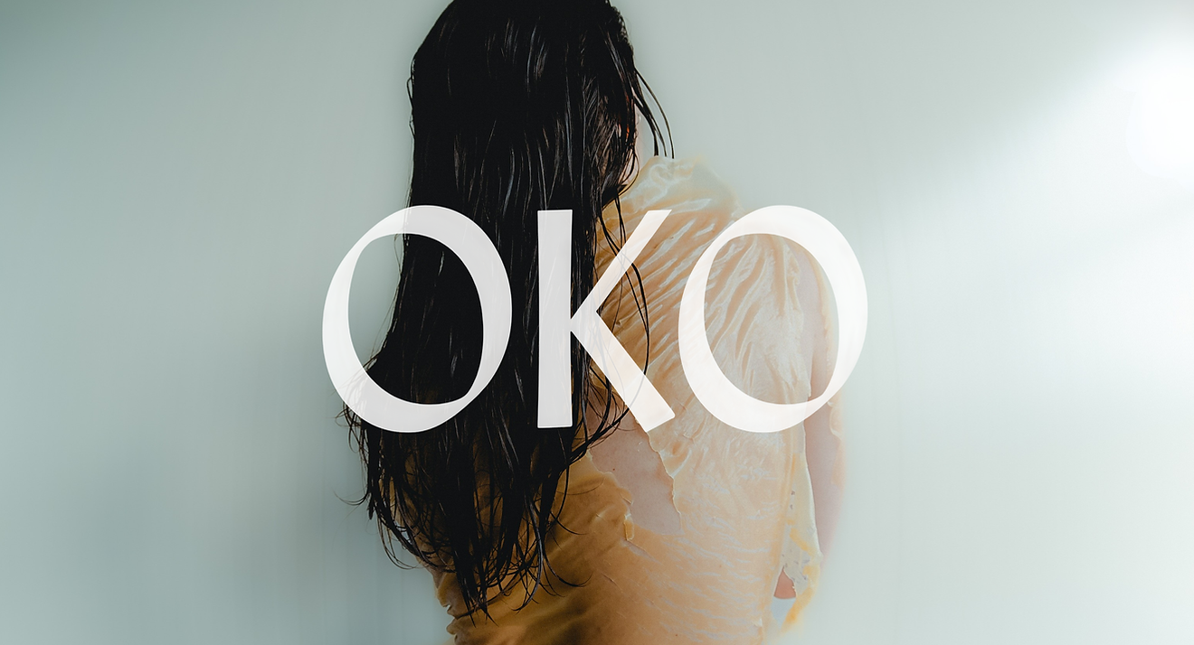 3 АПРИЛ 1930.png