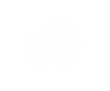 Instagram Post (Instagram Story) (Animated Social Media) (Instagram Post (Square)).png