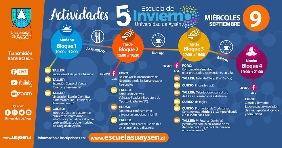 Slider - Inicio 4.jpeg