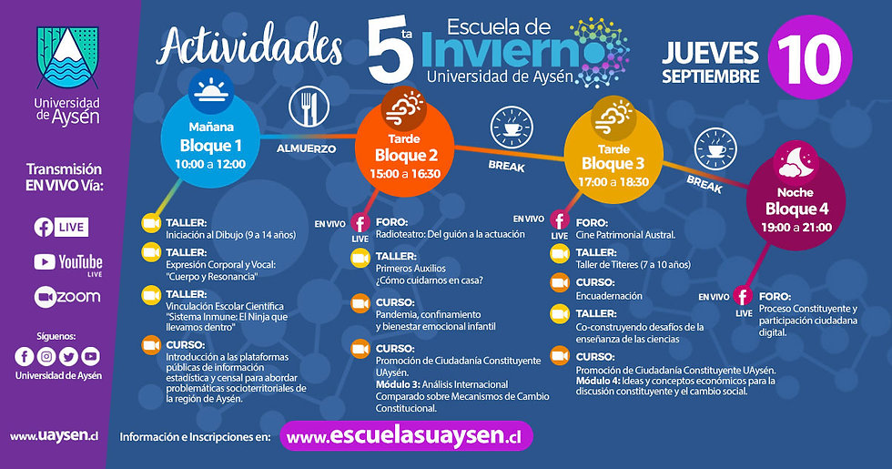 Slider - Inicio 5.jpeg