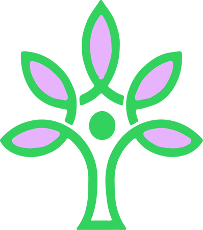 Iso ALTA.png
