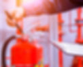 201903-scia_edited.jpg
