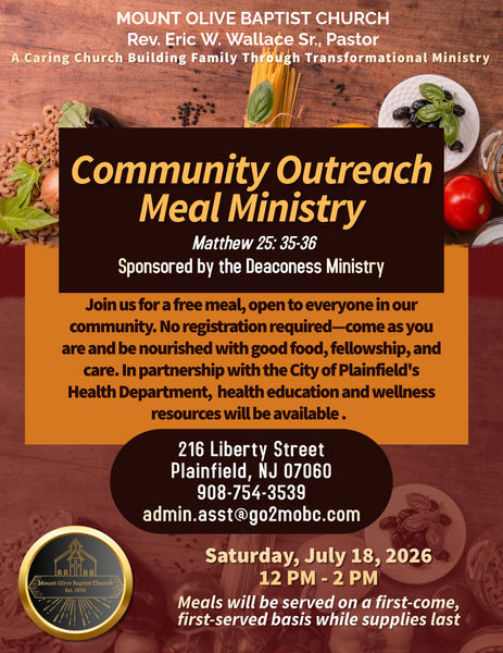 Deaconess Food Distribution Flyer (3).jpg