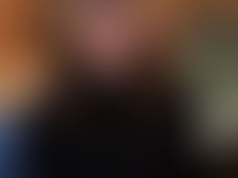 ウクライナ関西エリア求職者紹介