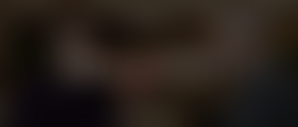 BUZZWORDS | Silver Economy - Food & Nutrition, Smart Healthcare & Assistive Technology