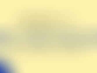 Introducing The Brand New Double V Consulting