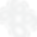 grey logo no background.png