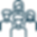 D.png