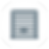07.png