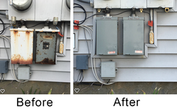 Juan Portfolio Pic (8)