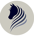 download (12).png