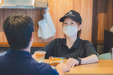 仕事風景（作業現場・調理風景） (4).jpg