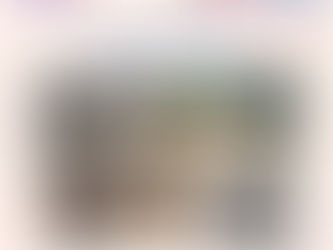 Cancer Awareness Session for Women Home Guards | CCA Nashik