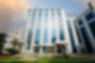 cca-entrance-building.jpg