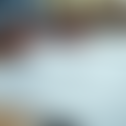 Web Tasarımında Portföy Yönetimi Stratejileri