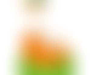 Os cochilos dos porquinhos-da-índia: um ciclo de descanso revigorante