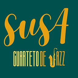 Sus 4 es un cuarteto de jazz que tiene un amplio repertorio de piezas iconicas del jazz, latín jazz, latín y blues.