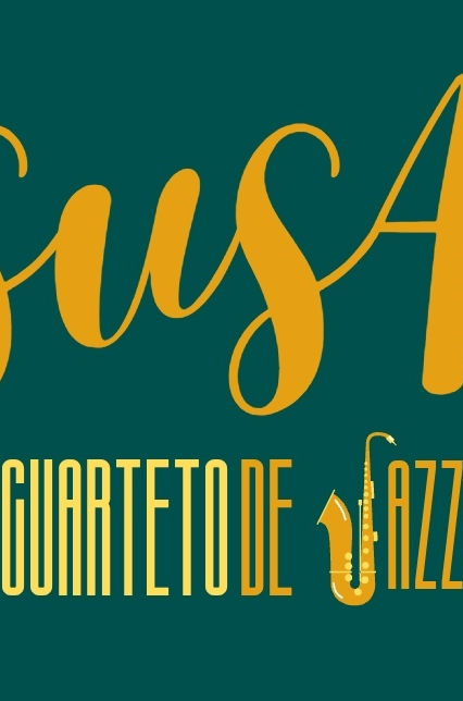 Músico instrumentista 