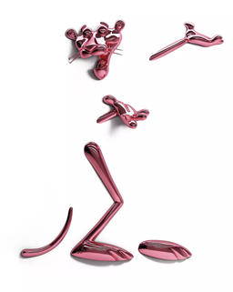 Pink Delight .jpeg
