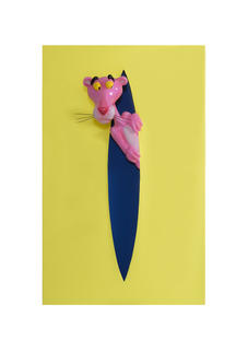 pink_magic_5.jpeg