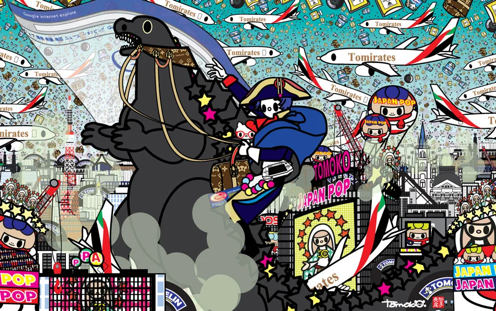 napoleon-2019-100x70cm-web.jpg.webp